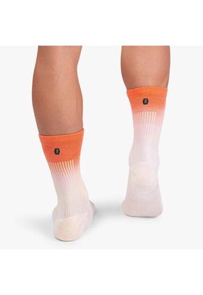 Medias On All-Day Hombre 366.00876 Rosado