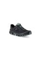Tenis On De Mujer Cloudventure SP-32.99257 W Negro de ON RUNNING