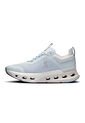 Tenis On Cloudnova X Mujer 3WE30411516 Azul de ON RUNNING