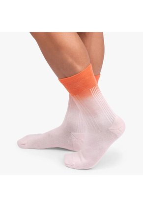 Medias On All-Day Hombre 366.00876 Rosado