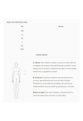 Chaqueta On Court Hombre 1MF10873976 Azul