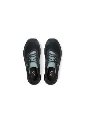 Tenis On De Mujer Cloudventure SP-32.99257 W Negro