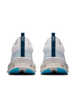 Tenis On Cloudnova X Mujer 3WE30411516 Azul