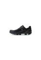 Tenis On De Mujer Cloudventure SP-32.99257 W Negro de ON RUNNING