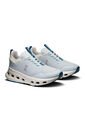 Tenis On Cloudnova X Mujer 3WE30411516 Azul de ON RUNNING