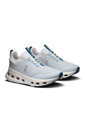 Tenis On Cloudnova X Mujer 3WE30411516 Azul