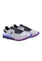 Tenis On Cloudflash Sensa Mujer SP-3WD11701187 W 6 Gris de ON RUNNING