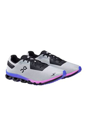 Tenis On Cloudflash Sensa Mujer SP-3WD11701187 W 6 Gris