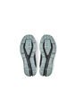 Tenis On De Mujer Cloudventure SP-32.99257 W Negro de ON RUNNING