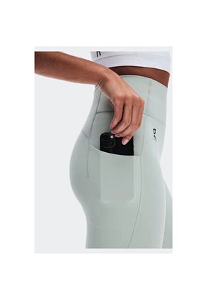 Legging On Studio Tights 7-8 1WG10920229 Azul