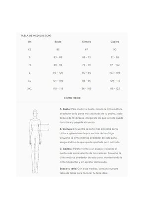 Chaleco On Allday Puffer Hombre 1MF30360553 Negro