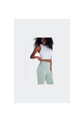 Legging On Studio Tights 7-8 1WG10920229 Azul