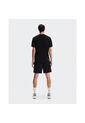 Camiseta On Train-T Hombre 1MF11780553 Negro de ON RUNNING