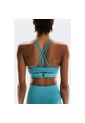 Top On Studio Bra Mujer 1WF12383543 Azul de ON RUNNING