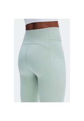 Legging On Studio Tights 7-8 1WG10920229 Azul