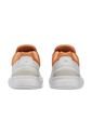 Tenis On The Roger Advantage Mujer SP-48.98513 W 5 Blanco de ON RUNNING
