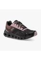 Tenis On Cloudrunner Waterproof Mujer SP-52.98636 W 6 Negro de ON RUNNING