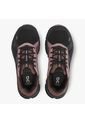 Tenis On Cloudrunner Waterproof Mujer SP-52.98636 W 6 Negro de ON RUNNING