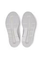 Tenis On The Roger Advantage Mujer SP-48.98513 W 5 Blanco de ON RUNNING
