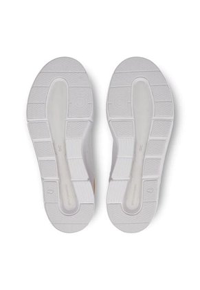 Tenis On The Roger Advantage Mujer SP-48.98513 W 5 Blanco