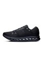 Tenis On Cloudsurfer 2 Hombre-Negro de ON