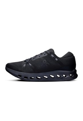 Tenis On Cloudsurfer 2 Hombre-Negro