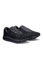 Tenis On Cloudsurfer 2 Hombre-Negro de ON
