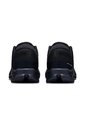 Tenis On Cloudsurfer 2 Hombre-Negro de ON