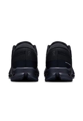 Tenis On Cloudsurfer 2 Hombre-Negro