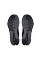 Tenis On Cloudsurfer 2 Hombre-Negro de ON