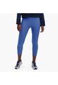 Pantalon Activo On Running Mujer Cobalt de ON RUNNING
