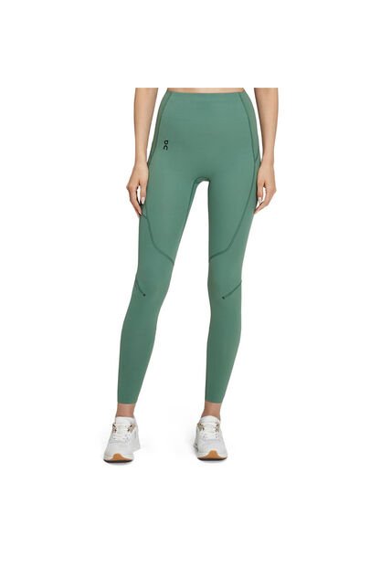 Leggings Verde On Running 1WD10220460W-XS