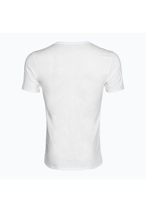 Camiseta On On-t 16100409M-M Blanco