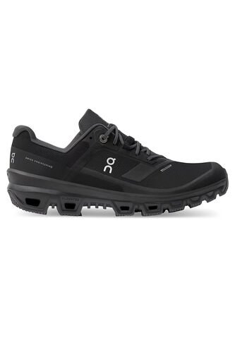 Zapatillas Cloudventure Waterproof On Running Dama ON RUNNING