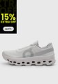 Tenis Deportivos ON Cloudmonster 1 Blanco de ON