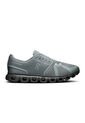 Tenis On De Hombre Cloud 6 3MF10074109-8 Gris de ON RUNNING
