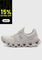 Tenis Lifestyle ON Cloudswift 4 AD Blanco de ON