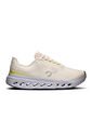 Tenis On De Mujer Cloudsurfer Next 3WE30052050-6 Beige de ON RUNNING
