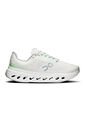 Tenis On De Mujer Cloudsurfer Next 3WE30051195-9.5 Blanco de ON RUNNING