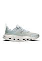 Tenis On De Mujer Cloudpulse Next 3WF30324309-7.5 Azul de ON RUNNING