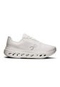 Tenis On De Mujer Cloudsurfer Next Wide 3WE30201200-5.5 Blanco de ON RUNNING
