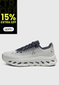 Tenis Walking ON Cloudtilt Blanco de ON