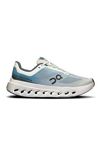 Tenis On De Mujer Cloudsurfer Next 3WE30051025-9 Azul ON RUNNING