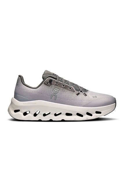 Tenis On De Mujer Cloudtilt 3WE10053703-7.5 Gris