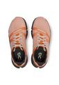Tenis On Cloudgo Mujer 55.98622-W-6.5 Naranja de ON RUNNING