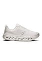 Tenis On De Mujer Cloudsurfer Next 3WE30051200-5 Blanco de ON RUNNING