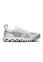 Tenis On De Mujer Cloud 6 Versa 3WF10034119-8 Gris de ON RUNNING
