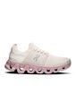 Tenis On De Mujer Cloudswift 4 3WF10114295-9 Gris de ON RUNNING