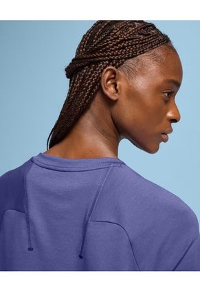 Camiseta Morado On Running 1WE11861938W-XS