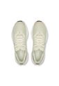 Cloudpulse Next 3MF30603563-10.5 Beige de ON RUNNING